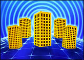 3G Arrives: Taking It to the Streets