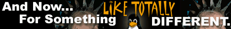 Click here for up to the minute Linux News from LinuxInsider.com