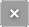 Close Search Box