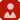Your Account