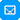 Get a Free Newsletter