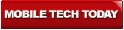 Mobile Tech Today