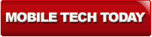 Mobile Tech Today