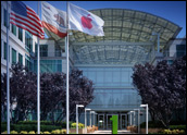 Is the Apple Car Actually Happening?
