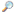 Latest News about Nortel Latest News about Nortel
