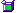 Relevant Products/Services from Avaya Relevant Products/Services from Avaya