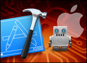 iApple Pulls Malware-Infected Apps from App Store