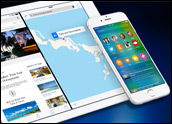 iUpgrade Problems Plague iOS 9 Users, Apple Releases First Fix