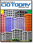 CIO Today
