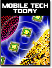 Mobile Tech Today